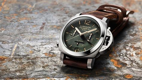 panerai merchandise|officine Panerai.